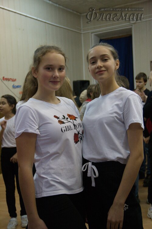 ????????? ?????? ?? ??????? ????????? ? ??? ???????????